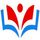 Audisankara College of Engineering and Technology Gudur - [ASCET]